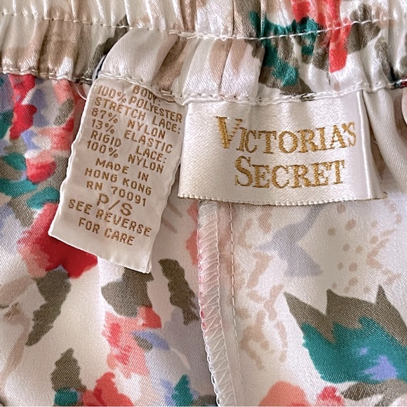 🌸3/$10🌸Victoria’s Secret’s pijama pants - Picture 4 of 4